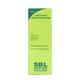 SBL Calcarea Fluorica 1M Liquid 30 ml - Dilutions