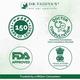 Dr. Vaidya's Rumox Balm (Pack of 2 x 50 gm) - Speciality Medicines