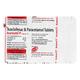 ACEMUTE P Tablet 10's - Pain relief-Nsa
