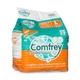 Comfrey Easywear Diapers Pants (L) 10's - Adult Diapers & Pads