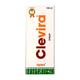 Clevira Syrup 100 ml - Speciality Medicines