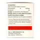 CADMOL 650 Tablet 15's - Fever-Non
