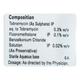 KINDERCIN F Eye Drops 5ml - Eye Infections-Eaa