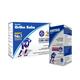 Deemark Ortho Balm Premium 15 gm - Pain Relief (Ayush)