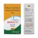 Moxluv Eye Drops 5ml - Eye Infections-Eaa