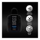 AXE Signature After Shave Lotion - Denim 100 ml - Shaving Creams