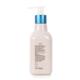 Omved Hydrate Face Wash - Normal/Dry 200 ml - Face Wash & Cleansers