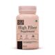 Sheneed High Fiber Supplement Capsule 60's - General Health