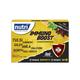 Nutri Essentials Immuno Boost Bar (Pack of 5 x 20 gm) - Nutritional Bars