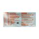 Proactiva RUSF (Ready to use Supplementary Food) Sachet 100 gm - Baby And Infant Supplements