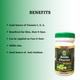 HASS Amla Churna 100 gm - Speciality Medicines