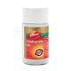 Dabur Chandraprabha Vati 40's - Speciality Medicines