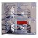 G LOC HP Kit 1's - H.Pylori Infection