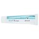 ERADIF L Cream 50gm - Fungal Infections-Taa
