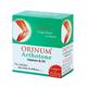 Orinum Arthotone Combipack (Capsule + Oil) 1's - Pain Relief (Ayush)