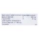 VALPO CR 300MG TABLET 10'S - Epilepsy/Convulsion-Ant