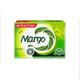 Margo Original Neem (Buy 4 Get 1 Free) Soap 5 x 100 gm - Soaps