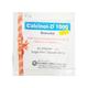 Calcinol D Powder 6.7Gm - Supplements-Vam