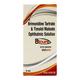 BTCURE Eye Drops 5ml - Eye Infections-Eaa