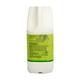 Jindal Herbal Aloevera Juice 500 ml - Ayurvedic Juices