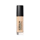Smashbox Always On Skin-Balancing Foundation With Hyaluronic Acid & Adaptogens - L10N 30 ml - Foundation