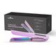 Winston Cordless Rechargeable Hair Straightener - Lavender - Straighteners