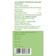 Dr. Morepen Neem Extract Capsule 40's - Herbal Dietary Supplement