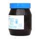 SBL Bio-Combination 22 Tablet 25 gm - Speciality Medicine