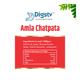 Swadeshi Ayurved Digstv Amla Chatpata 100 gm - Digestive Care