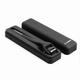 Elmask Beard & Hair Regrowth Activator (Micro Needling System) (1.0 mm) - Beard Rollers