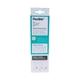 Pigeon Peristaltic Nursing Bottle Kpp Nipple (L) - Blue 240 ml - Feeding & Nursing