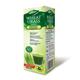 Dabur Wheat Grass Juice 500 ml - Ayurvedic Juices