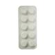 Clinicab 20mg Tablet 10'S - Hypertension-Cal