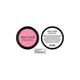 Miss Claire Single Eyeshadow 0122 2 Gm - Eyeshadow, Bases & Primers