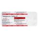 DIOROB 20 Tablet 10's - Ulcer/Reflux/Flatulence-Aaa