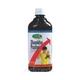 Swadeshi Shankha Pushpi Syrup 200 ml - Speciality Medicines