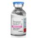 MEROWIN 1000 Injection 1's - Bacterial Infections-OBL