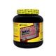 MuscleBlaze Mass Gainer Pro with Creapure - Chocolate 1 kg - Weight Gain