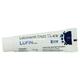 LUFIN Cream 10gm - Fungal Infections-Taa