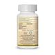 Pure Nutrition Evening Primrose Oil Veg Softgel 30's - Women Health