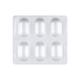 Ceftalin O 500mg Tablet 6'S - Bacterial Infections-Cep