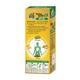 Zandu Giloy Tulsi + 3 Herbs Health Juice 1 litre - Ayurvedic Juices