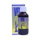 Dr.Wellmans Vita Fem Tonic For Ladies 200 ml - Speciality Medicine