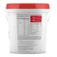 GNC Pro Performance Weight Gainer Powder - Dark Chocolate Flavour 5 kg - Weight Gain