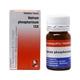Dr. Reckeweg Natrum Phosphoricum 12X 20 gm - Bio-Chemic