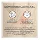 Essentium Phygen Rhuval Oil 10 ml - Pain Relief Oil