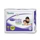 Himalaya Total Care Baby Pants (M) 28's - Diapers & Wipes