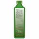 Mint Veda Wheat Grass Juice (Pack of 3 x 1000 ml) - Herbal Dietary Supplement