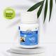 Jairishi DaibaCare Plus Veg Capsule 60's - Speciality Medicines
