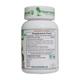 Planet Ayurveda Kaishore Guggul Tablet 120's - Speciality Medicines